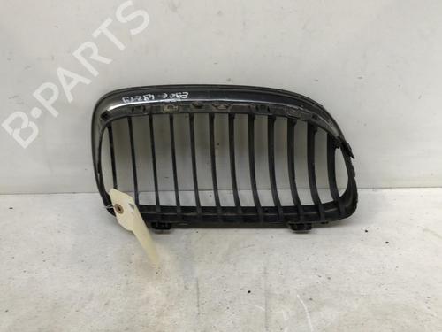 Used Grille Grille BMW 3 (F30, F80) [2011-2018] 35810395 35810395