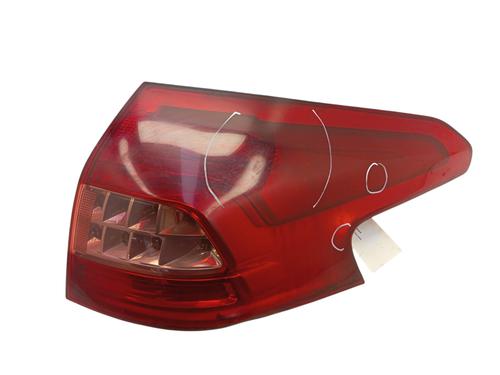 right-taillight-citroen-c5-ii-break-re_-2004-2005-2006-2007-2008-35810140 main image