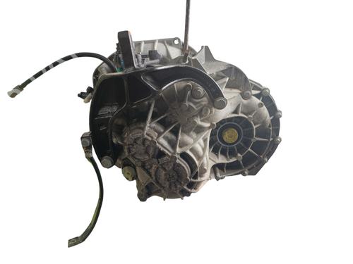 Used Gearbox Gearbox 39253044 39253044