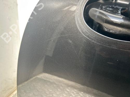 Left front door MINI MINI PACEMAN (R61) Cooper S | BP37586709C2 - Image 3