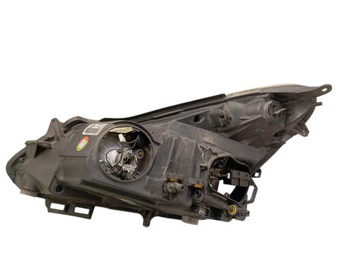Used Right headlight Right headlight OPEL CORSA D (S07) 1.3 CDTI (L08, L68) (75 hp) 36473022 36473022