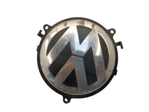 tailgate-handle-vw-golf-v-1k1-2003-2004-2005-2006-2007-2008-2009-2010-35810337 main image