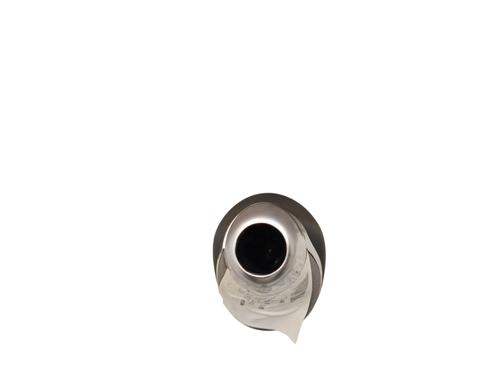 Shift knob PEUGEOT 2008 I (CU_) 1.2 THP 110 / PureTech 110 | BP36472128I34 - Image 2
