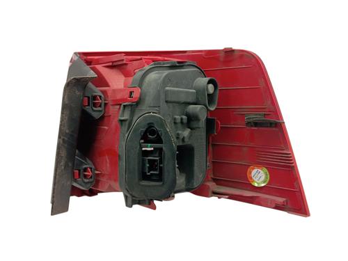 Used Left taillight Left taillight VW SHARAN (7M8, 7M9, 7M6) [1995-2010] 34327582 34327582