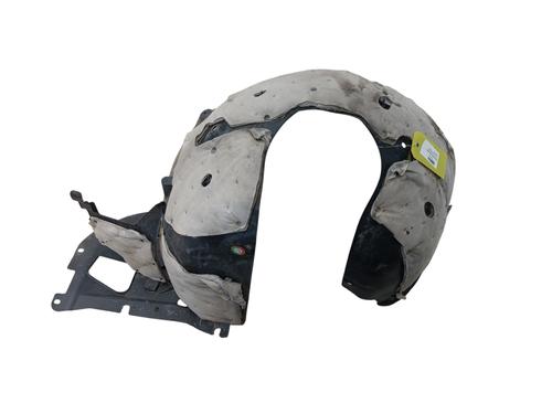 Cava de roda Cava de roda CITROËN C3 II (SC_) 1.2 VTi 82 (82 hp) 36769048 36769048