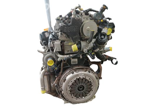 Engine OPEL CORSA D (S07) 1.3 CDTI (L08, L68) | BP35791731M1 - Image 3