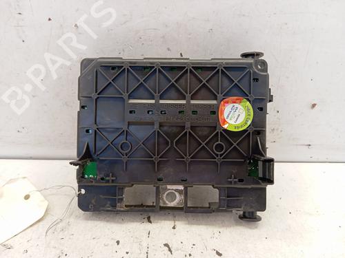 Used Fuse box Fuse box CITROËN C5 I (DC_) 2.0 HDi (DCRHZB, DCRHZE) (109 hp) 34326709 34326709