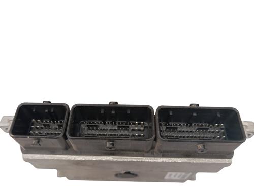 Control unit RENAULT CLIO IV (BH_) 0.9 TCe 90 (BHNF, BHMA, BHMH, BHJK, BHJR) | BP34329946M11 - Image 3
