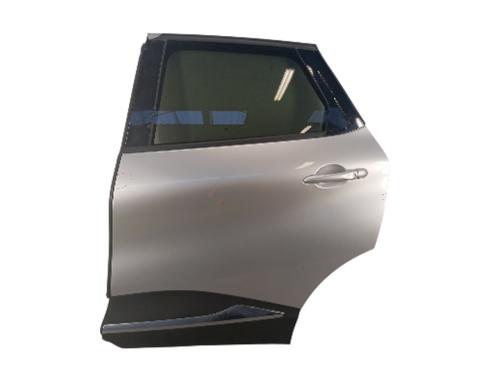 left-rear-door-renault-captur-i-j5_-h5_-2013-34327986 main image