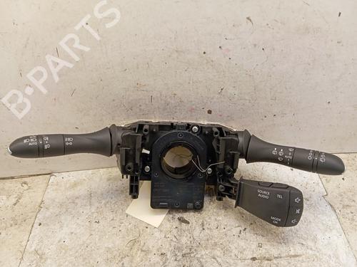 Ratstangsstang RENAULT MEGANE IV Hatchback (B9A/M/N_) | BP36769124I23 - Image 3