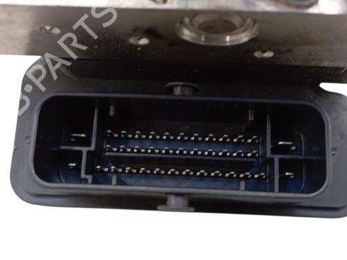 Used ABS pump ABS pump CITROËN C3 AIRCROSS II (2R_, 2C_) 1.2 PureTech 110 (2RHNZB, 2RHNZW, 2RHNPX, 2RHNPJ) (110 hp) 34327682 34327682