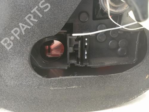 Used Right taillight Right taillight RENAULT LAGUNA II (BG0/1_) [2001-2007] 35809020 35809020