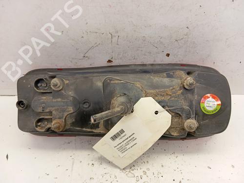 Used Left taillight Left taillight 37737929 37737929