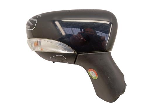right-mirror-renault-captur-i-j5_-h5_-2013-35809520 main image