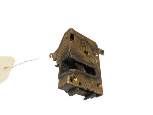 Used Front right lock Front right lock CITROËN AX (ZA-_) 10 (44 hp) 34327476 34327476