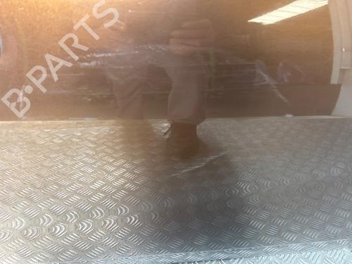 Used Right front door Right front door 37586715 37586715