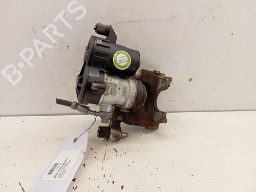Used Left rear brake caliper Left rear brake caliper FORD FOCUS IV (HN) [2018-2026] 34326414 34326414