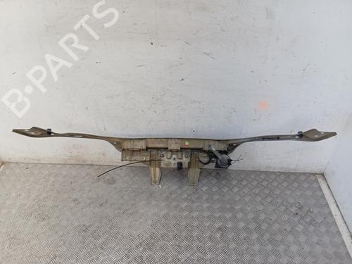 Frontplade/Frontkurv Frontplade/Frontkurv 37738200 37738200