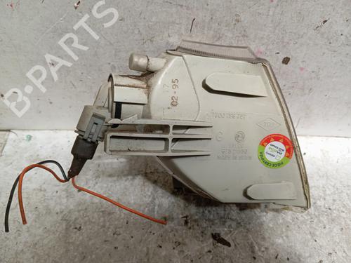 Used Left front indicator Left front indicator 37077630 37077630