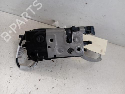 front-right-lock-peugeot-2008-i-cu_-2013-34322344 main image