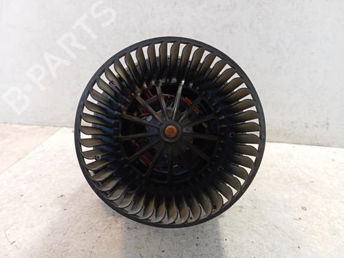 heater-blower-motor-citroen-c4-cactus-2014-34324852 main image
