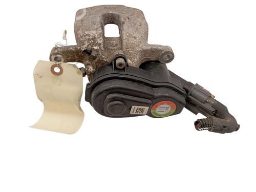left-rear-brake-caliper-renault-clio-v-b7_-2019-34327440 main image