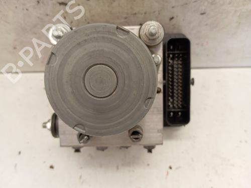 Used ABS pump ABS pump PEUGEOT 308 SW II (LC_, LJ_, LR_, LX_, L4_) 1.5 BlueHDi 130 (131 hp) 34326977 34326977