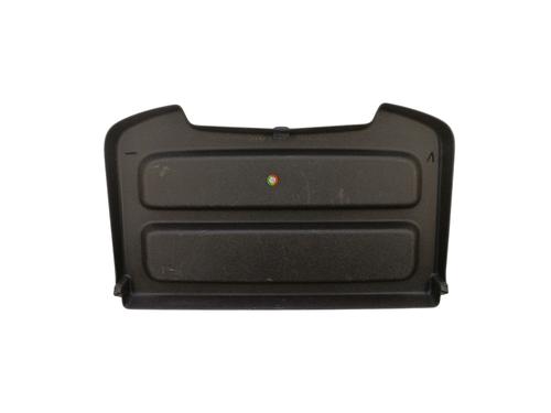 rear-parcel-shelf-dacia-sandero-ii-2012-36472109 main image