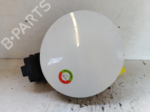 Used Fuel flap Fuel flap NISSAN MICRA V (K14) 1.0 (71 hp) 34322855 34322855