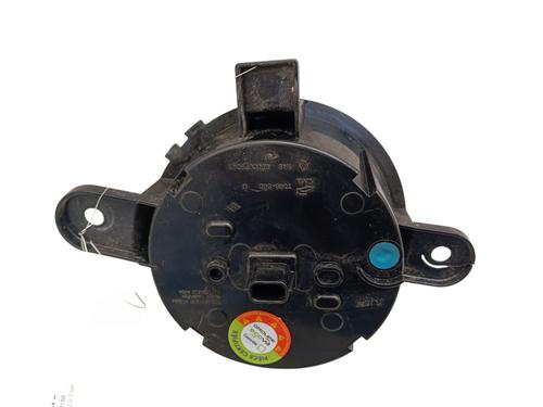 Right daytime light RENAULT TWINGO III (BCM_, BCA_) 0.9 TCe 90 (BCM9, BCM2) | BP36472771C103 - Image 3