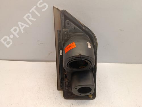 Used Fuel flap Fuel flap 38010175 38010175