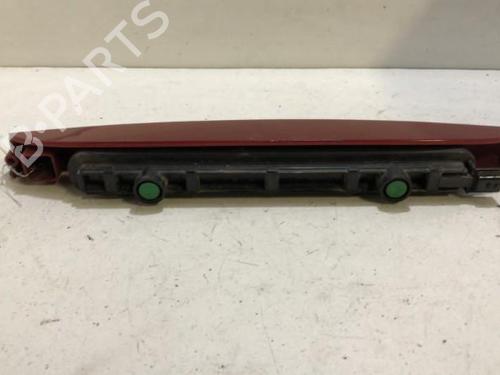 Third brake light RENAULT CLIO III (BR0/1, CR0/1) | BP34321105L11 - Image 3