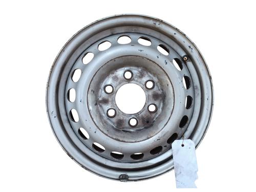 Used Rim Rim VW CRAFTER 30-50 Van (2E_) 2.0 TDI (109 hp) 34328619 34328619