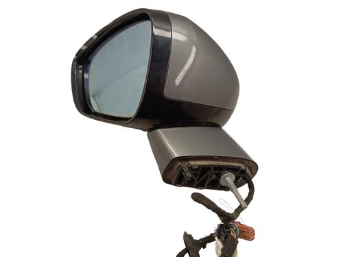 Used Left mirror Left mirror CITROËN DS5 2.0 HDi 165 (163 hp) 35809550 35809550