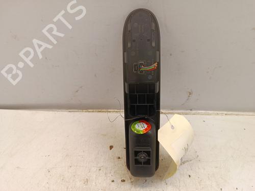 Used Left front window switch Left front window switch 38088058 38088058