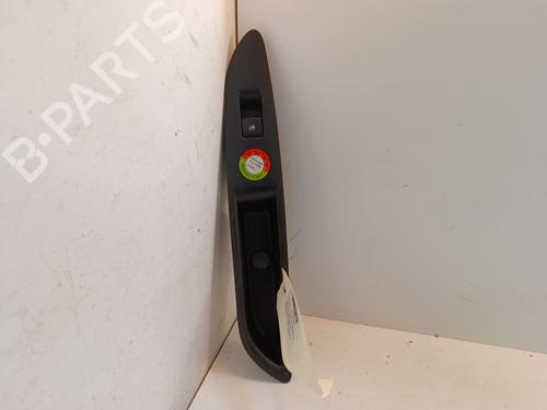 Used Right rear window switch Right rear window switch OPEL MOKKA / MOKKA X (J13) 1.6 CDTI (_76) (136 hp) 34325234 34325234
