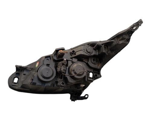 right-headlight-peugeot-208-i-ca_-cc_-2012-2013-2014-2015-2016-2017-2018-2019-2020-2021-36572737 main image