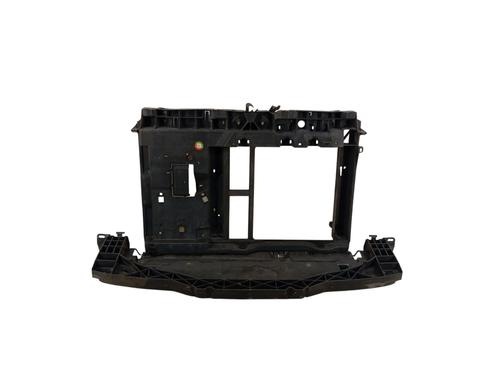 Frontplade/Frontkurv Frontplade/Frontkurv PEUGEOT 207 (WA_, WC_) 1.4 HDi (68 hp) 34329911 34329911