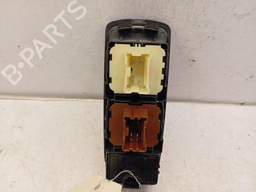 Left front window switch DACIA LODGY (JS_) 1.5 dCi | BP39626564I27 - Image 2