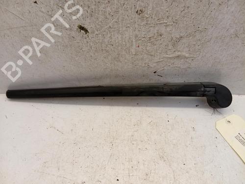 rear-windshield-wiper-arm-audi-a3-sportback-8pa-2004-2005-2006-2007-2008-2009-2010-2011-2012-2013-2014-2015-40348277 main image