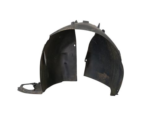 Hjulbue Hjulbue PEUGEOT 207 (WA_, WC_) 1.4 HDi (68 hp) 34330292 34330292