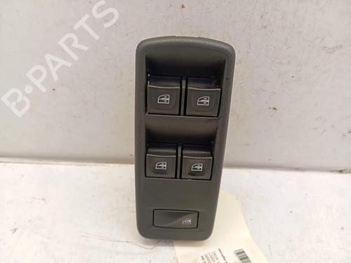 Left front window switch DACIA LODGY (JS_) 1.5 dCi | BP39626564I27 - Image 3
