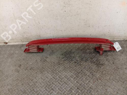 Used Rear bumper reinforcement Rear bumper reinforcement FIAT 500 (312_) 1.2 (312AXA1A) (69 hp) 40512760 40512760