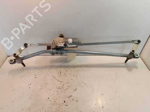 Viskermotor vindrute Viskermotor vindrute NISSAN NV400 Van (X62, X62B) dCi 135 (136 hp) 34325942 34325942