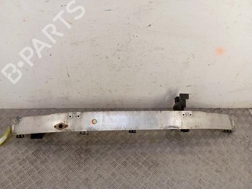 Used Front bumper reinforcement Front bumper reinforcement MERCEDES-BENZ C-CLASS Coupe (CL203) C 220 CDI (203.706) (143 hp) 34328919 34328919