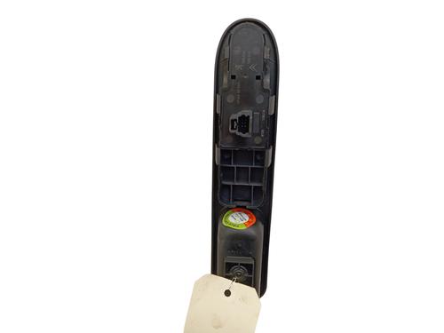 Left front window switch PEUGEOT 307 (3A/C) 1.6 HDi | BP36471702I27 - Image 2