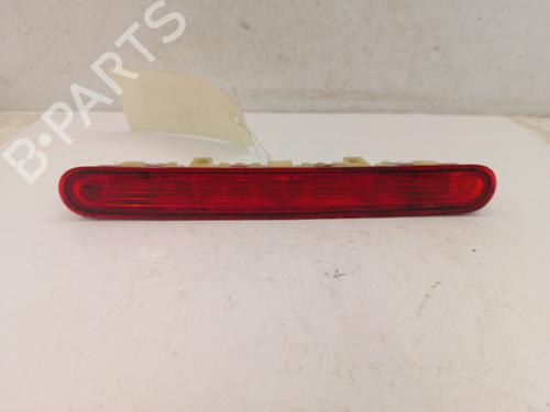 Used Third brake light Third brake light PEUGEOT 207 (WA_, WC_) 1.4 HDi (68 hp) 34323992 34323992
