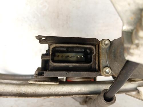 Used Front left window mechanism Front left window mechanism CITROËN C5 III Break (RW_) 2.0 HDi 140 (140 hp) 40348376 40348376