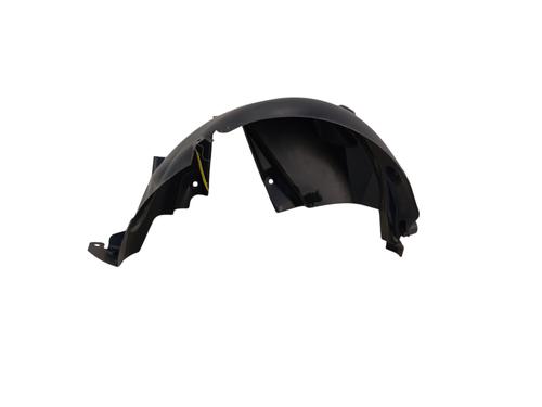 Used Wheel arch Wheel arch 37593704 37593704