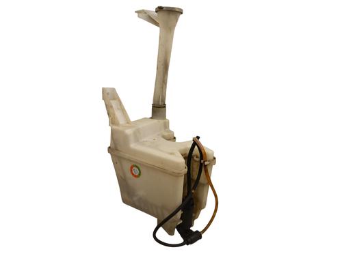Used Windscreen washer tank Windscreen washer tank NISSAN JUKE (F15) 1.5 dCi (110 hp) 36473118 36473118